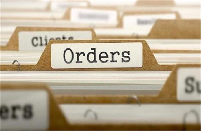 2025_2image_17_25_396989230orders-ll