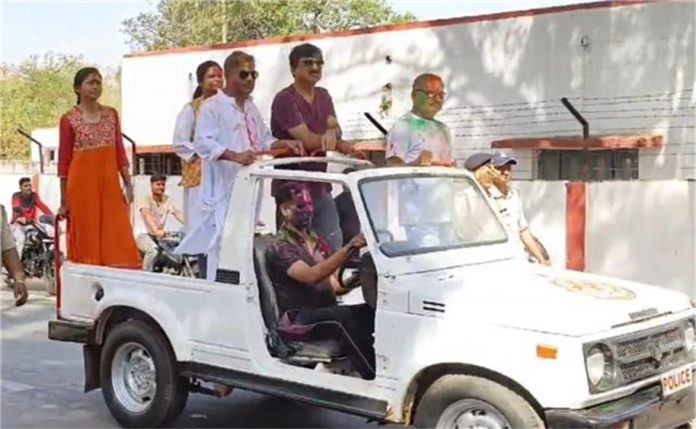 2025_3image_00_16_289436317jieeb-ll