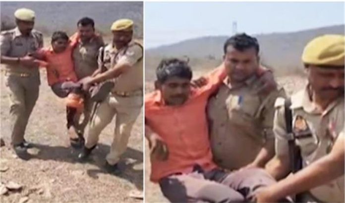 2025_3image_02_11_234707308mirzapur-ll