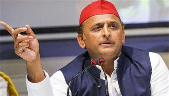 2025_3image_05_53_550299403akhileshyadav-ll