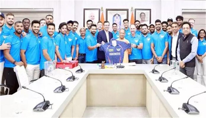 2025_3image_06_21_291094101cmyogi-ll