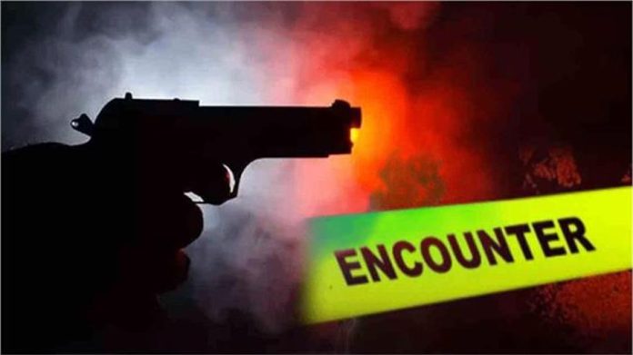 2025_3image_06_23_070400515hathras-ll