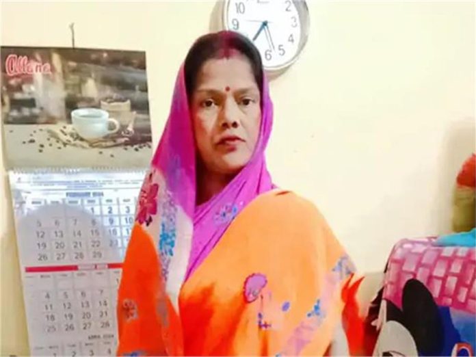 2025_3image_06_33_464034912ghaziabad-ll