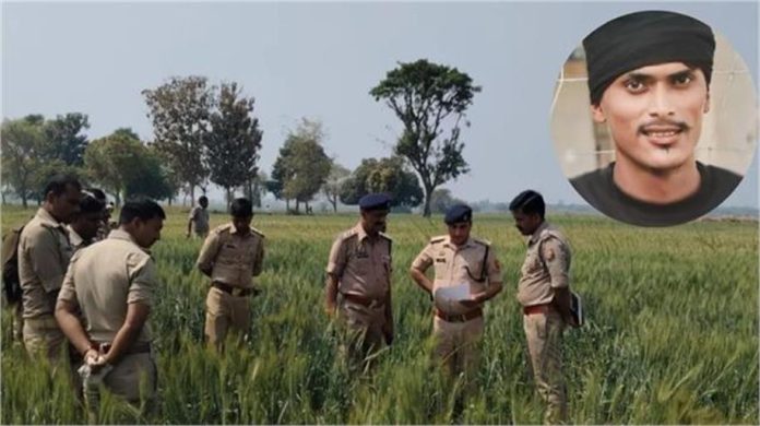 2025_3image_06_34_597062150gorakhpur-ll