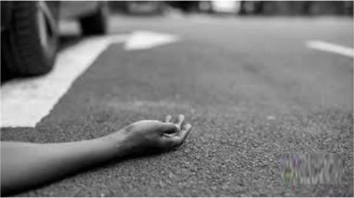 2025_3image_06_59_090705906mathuraaccident-ll