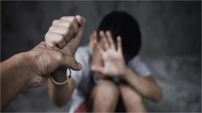 2025_3image_07_00_372842161ghaziabad-ll