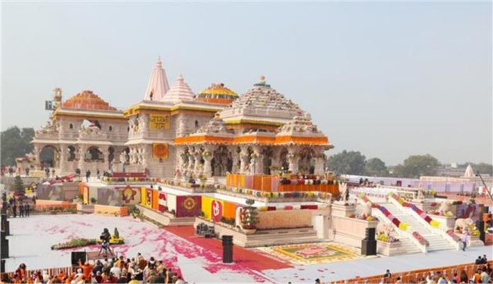 2025_3image_07_03_320157203rammandir-ll