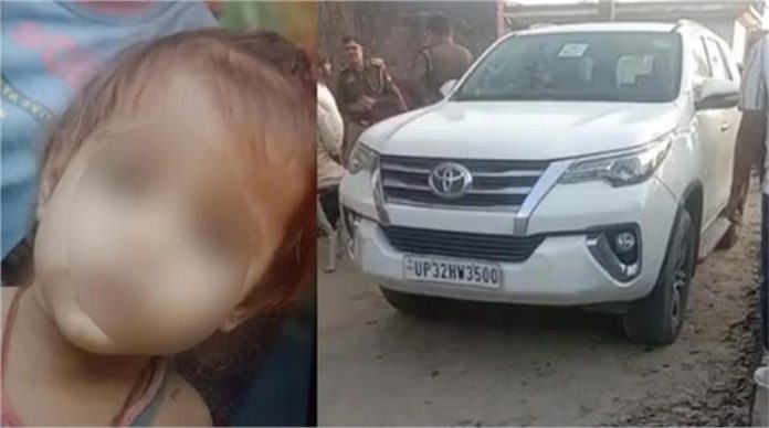 2025_3image_08_16_017536889gonda-ll