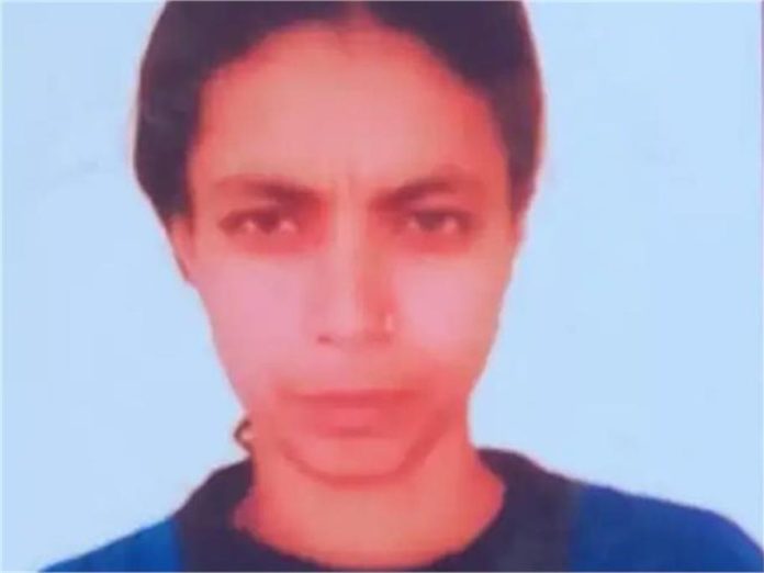 2025_3image_08_25_383398029muzaffarnagar-ll