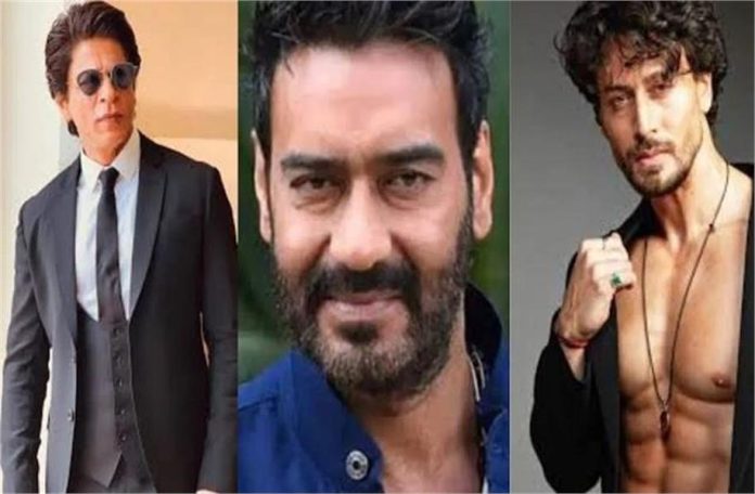 2025_3image_08_31_016689658ajay-ll