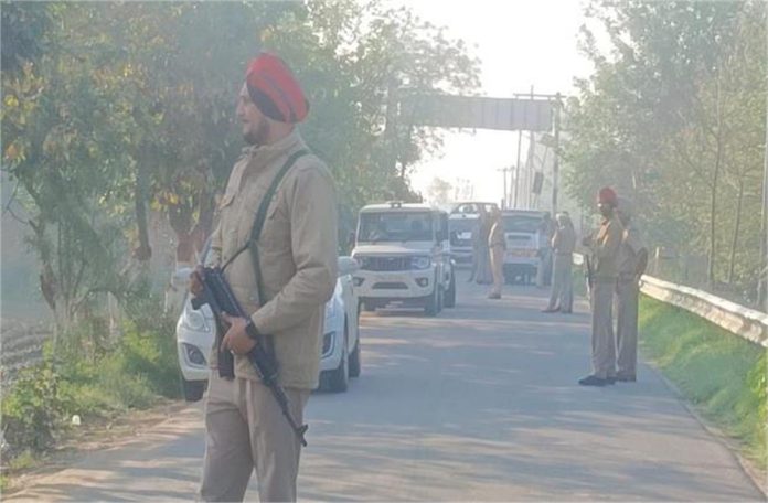 2025_3image_08_48_329969425ajh-ll