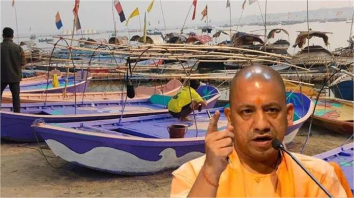 2025_3image_08_59_453394178cmyogiprayagraj-ll