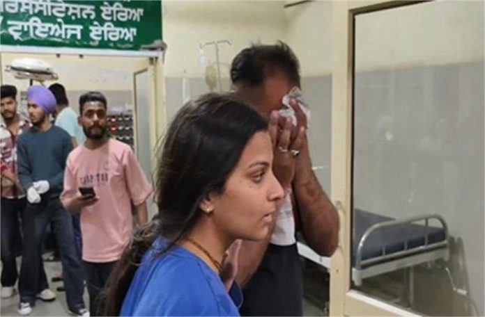 2025_3image_09_24_487276405gnj-ll