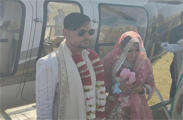 2025_3image_09_25_196690797fdsfsfs-ll