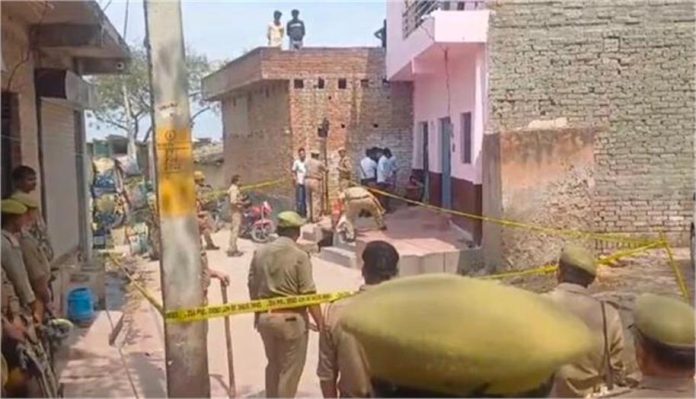 2025_3image_09_33_351821805kaushambi-ll