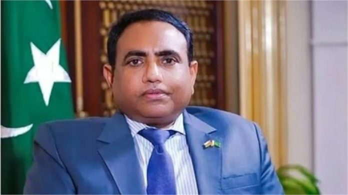 2025_3image_09_43_439216974pakistan-ll (1)