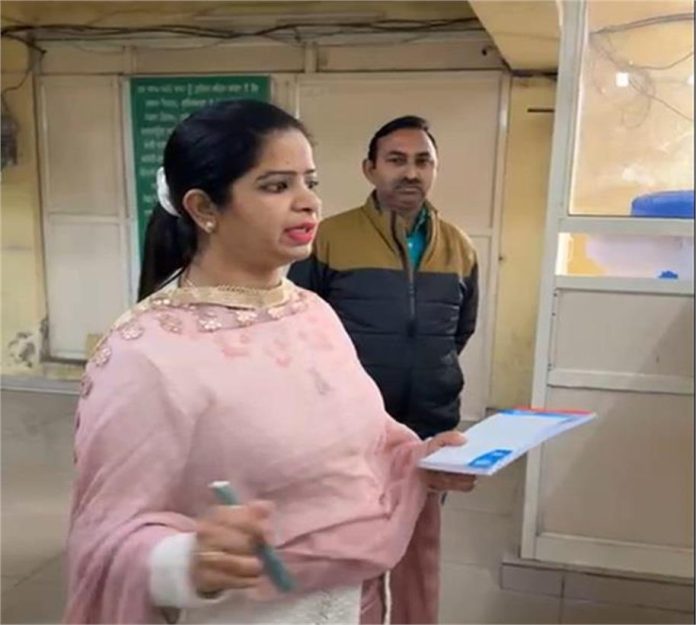 2025_3image_09_59_432198215qw-ll