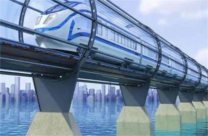 2025_3image_10_20_022793537hyper-ll