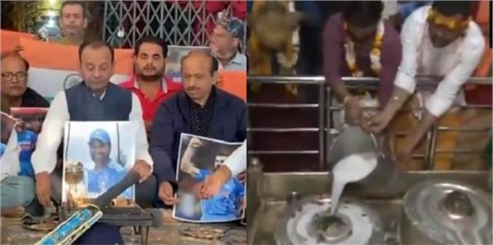 2025_3image_10_20_175256256shiv-ll