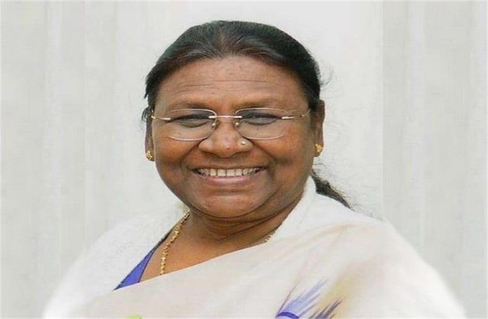 2025_3image_10_22_410226865hisar-ll