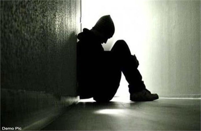 2025_3image_10_48_393887123boyshadowinkangra-ll