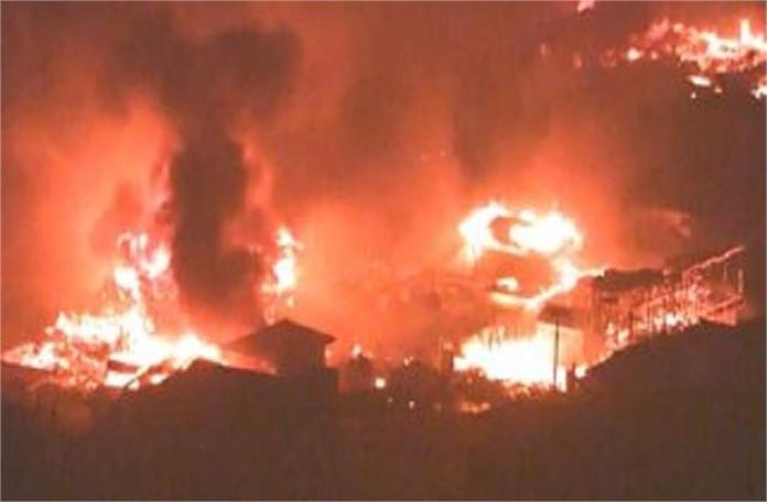 2025_3image_10_51_219078780japanfire-ll