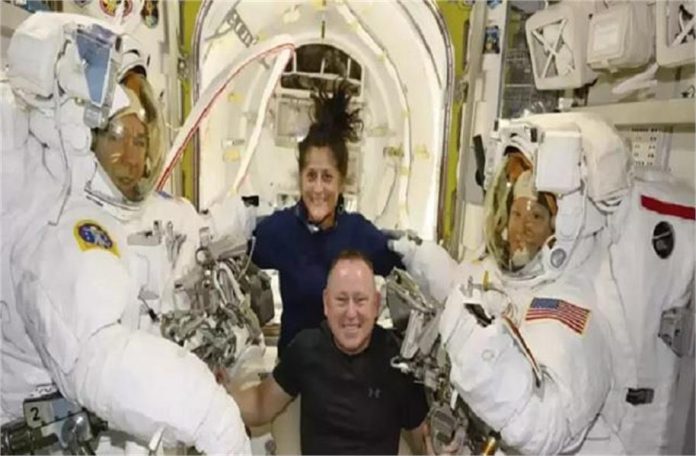 2025_3image_10_54_131828257sunita-ll