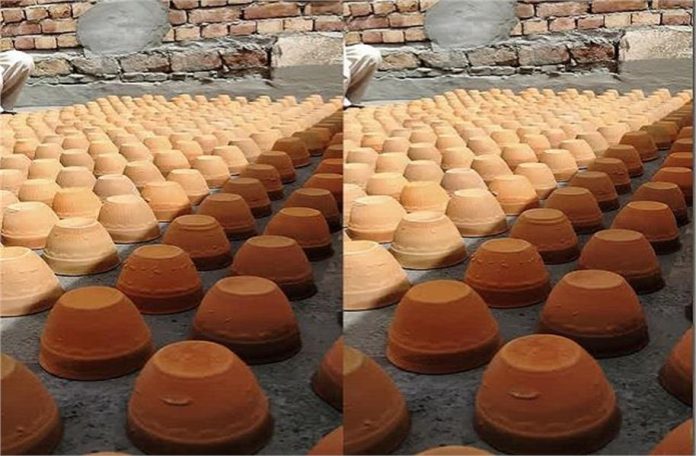 2025_3image_10_57_454583540hisar-ll