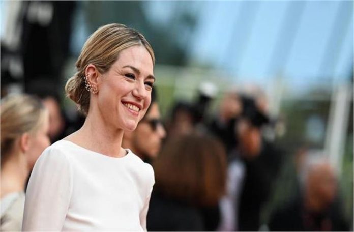 2025_3image_11_00_541013411actress-ll