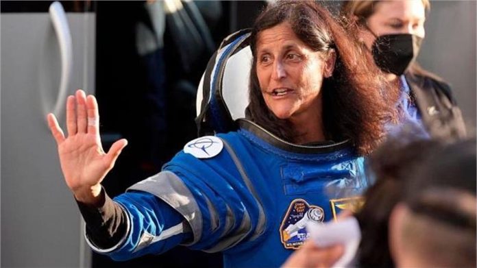 2025_3image_11_05_085896815sunitawilliams-ll