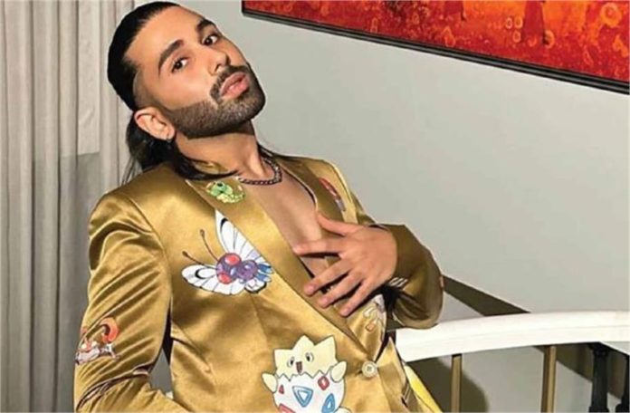 2025_3image_11_05_309969911orryinkatra-ll