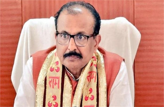 2025_3image_11_09_583542499mantri-ll