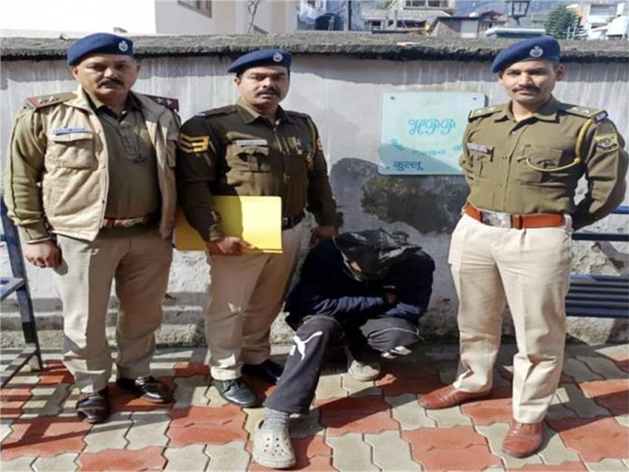 2025_3image_11_14_465808726arrestinkullu-ll