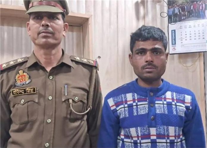 2025_3image_11_15_348611875baghpat-ll