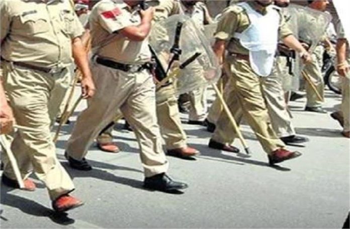 2025_3image_11_19_598725540punjabemployee-ll