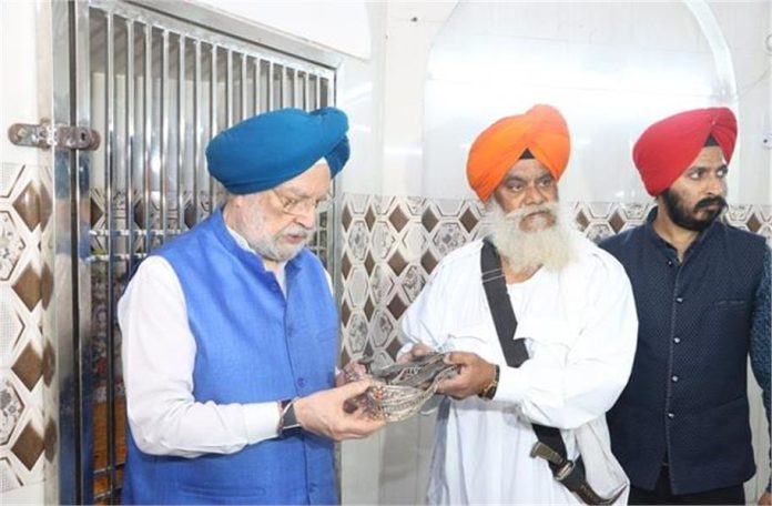 2025_3image_11_30_035264049hardeeppuri-ll