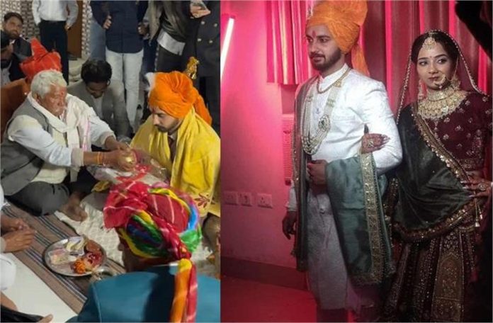 2025_3image_11_31_152242014bhiwani-ll