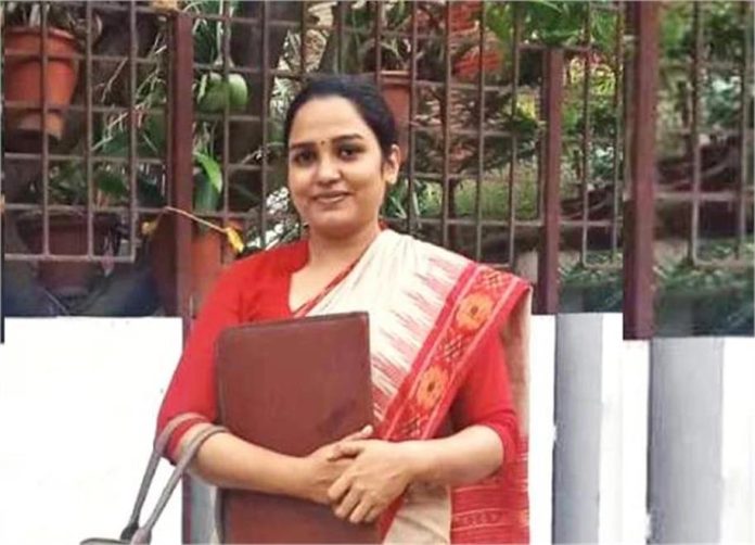 2025_3image_11_34_280681516untitled787774441-ll