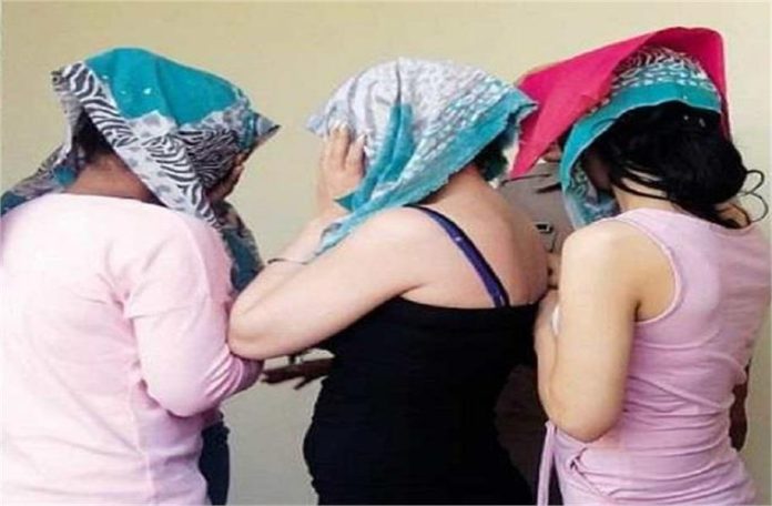 2025_3image_11_46_113626604rohtasraid-ll