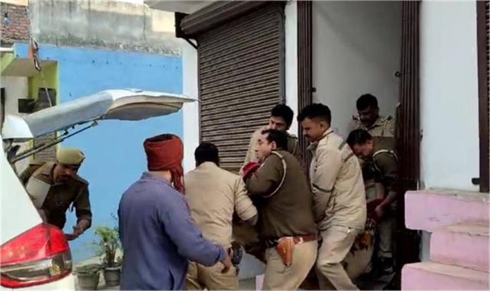 2025_3image_11_52_095321625untitled4475-ll