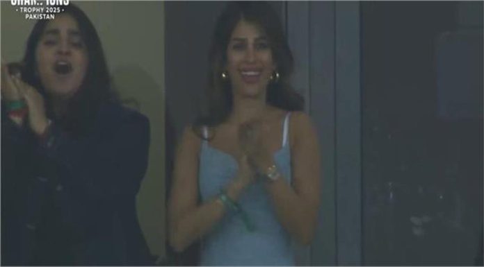 2025_3image_11_54_526170316hardik-ll