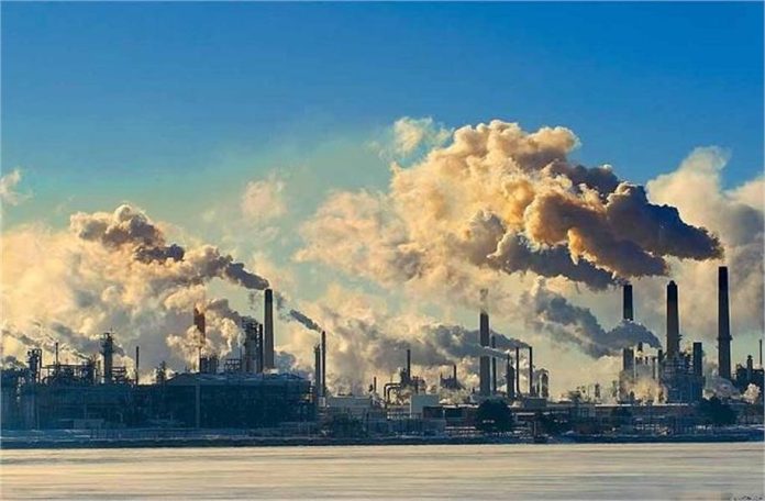 2025_3image_12_00_364875055enverment-ll