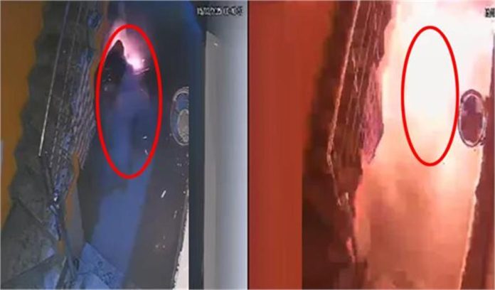 2025_3image_12_20_487710530moradabad-ll