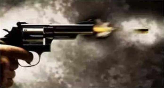 2025_3image_12_21_212921286kiring-ll