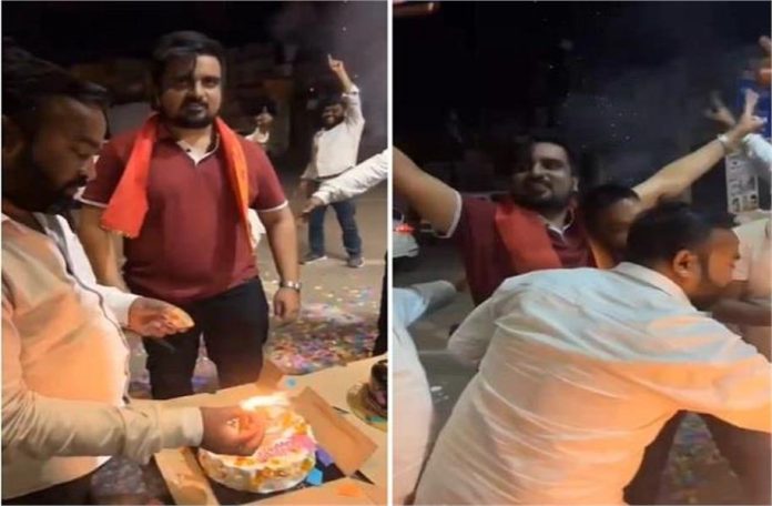 2025_3image_12_26_1794451883-ll