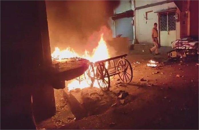 2025_3image_12_29_5036761611-ll