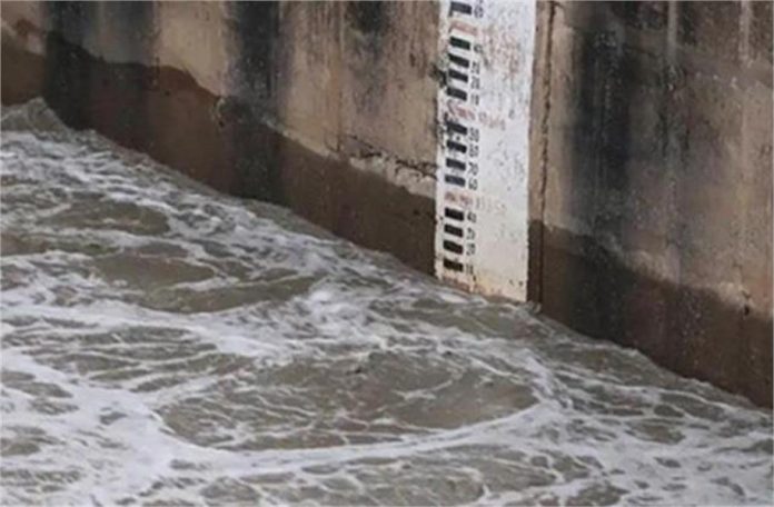 2025_3image_12_35_367536732ww-ll