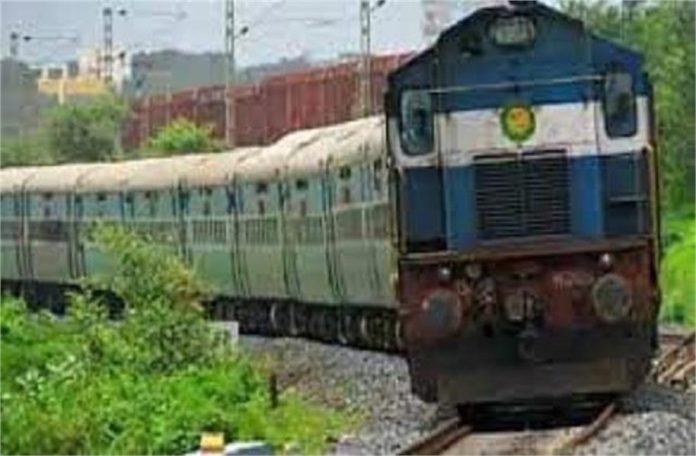 2025_3image_12_52_438905698sirsa-ll