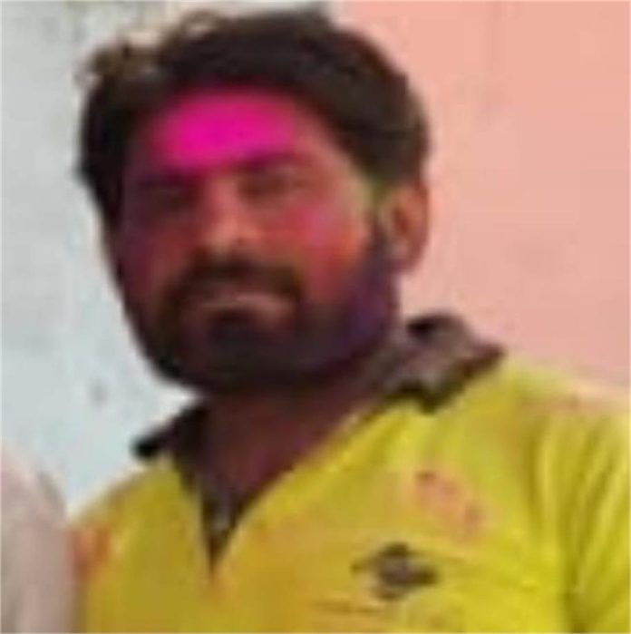 2025_3image_12_58_510603015klepe-ll