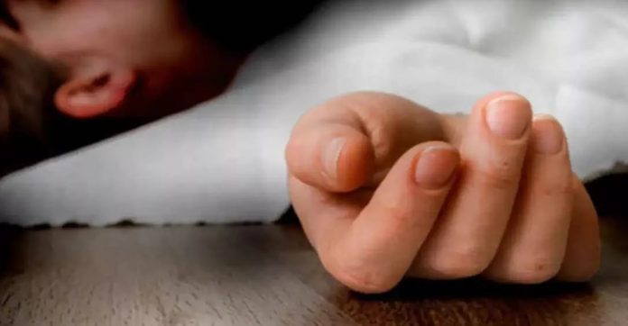 2025_3image_16_00_24376017385